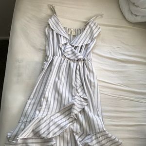 Dresses - ❌ SOLD ❌ Striped Dress Dresses - ❌ SOLD ❌ Striped Dress